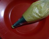 Foto langkah ke 5 dari resep Eclair Klasik.