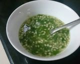 Hình bước làm 4 của món Ba chỉ nướng sa tế (Chú Ế)