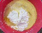 Foto del paso 4 de la receta: Lemon pie cremoso con merengue italiano 🍋
