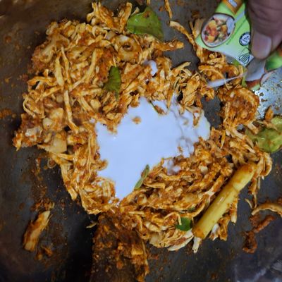 Langkah 4