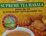 印度香料奶茶 (Masala chai)的食譜步驟2照片