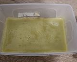 Foto del paso 2 de la receta: Mermelada de aceite de oliva