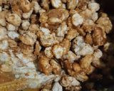 Foto del paso 3 de la receta: Garrapiñadas de Maní