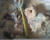 Foto langkah ke 4 dari resep Lele Santan Pedas.