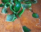 દિવાની હાંડી (Diwani Handi Recipe In Gujarati) રેસીપી સ્ટેપ1ફોટો