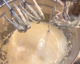 Foto del paso 6 de la receta: Bizcocho al Agua