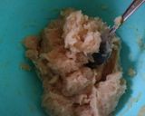 Foto langkah ke 1 dari resep Chicken Egg Roll Ala Hokben.