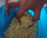 Foto del paso 10 de la receta: Garibaldis