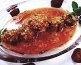 लौकी के कोफ्ते (Lauki ke kofte recipe in Hindi) रेसिपी चरण 4 फोटो