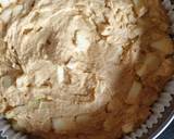 Apple & Cinnamon Cake recipe step 3 photo
