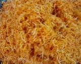 Foto langkah ke 13 dari resep Kering Bihun Pedas Manis (Bihun Mustofa).