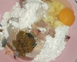 Foto langkah ke 3 dari resep Ayam goreng rempah.