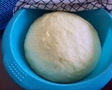 Foto langkah ke 1 dari resep Kue Panada isi Tuna mie #aladidot.