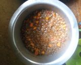 A picture of step 4 of Kamande.