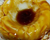 Foto del paso 6 de la receta: Isla flotante
