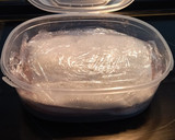 Foto del paso 2 de la receta: Salmón marinado