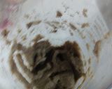 Foto del paso 7 de la receta: Paté de Champiñón