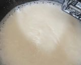 Foto langkah ke 3 dari resep Kue Pancong.