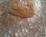 Foto del paso 8 de la receta: Rollos de canela