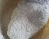 Foto del paso 8 de la receta: Chichilo rojo de pollo