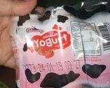 Foto langkah ke 1 dari resep Es buah kuah yogurt.