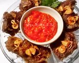 Foto langkah ke 7 dari resep Empal Gepuk Daging Sapi.