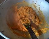Foto langkah ke 2 dari resep Tongkol Woku Woku ala rumah ambolay.