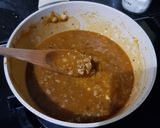 Foto langkah ke 2 dari resep Lasagna.