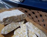 Foto langkah ke 7 dari resep Tempe Home made.