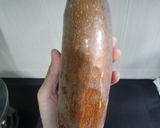 รูปขั้นตอนการทำที่ 2 ของ 老黄瓜汤 เหลาหวางกัวทัง (ซุปแตงกวา)