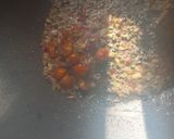 Foto langkah ke 1 dari resep Tumis cumi.
