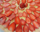 صورة لخطوة 5 من وصفة تارتولات بالزيت 🍓🍌
