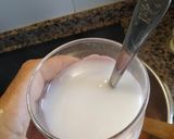 Foto del paso 4 de la receta Garbanzos a la riojana