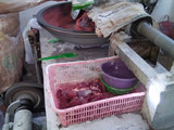 Bakso sapi