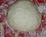 Foto del paso 4 de la receta: Masa Casera para Empanadas