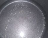 Foto del paso 1 de la receta: Caldillo