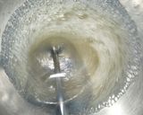 Foto langkah ke 5 dari resep 76. Klapertart Panggang Ekonomis.