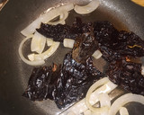 Foto del paso 5 de la receta: Lomo relleno y adobado