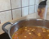 Foto del paso 7 de la receta: Muslos de pollo en salsa