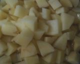 બટાકા નું શાક (Bataka Shak Recipe In Gujarati) રેસીપી સ્ટેપ1ફોટો