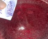 Foto langkah ke 5 dari resep Jelly Kemerdekaan Endesss.