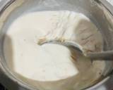Sewiya recipe step 4 photo