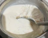 A picture of step 4 of Sewiya.