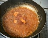 Foto langkah ke 1 dari resep Fire tofu saus richeese.