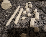 Foto del paso 1 de la receta: Ñoquis de ricota y tomillo