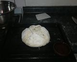 Foto del paso 1 de la receta: Pan Italiano con aceituna y Ajo receta Torres