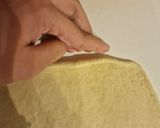 عکس مرحله 13 از دستور نان باگت 🥖