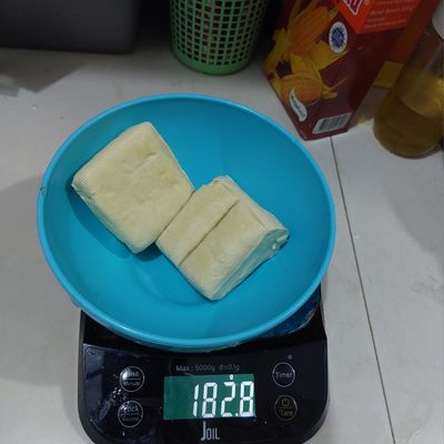 Langkah 2