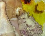 صورة لخطوة 1 من وصفة كباب