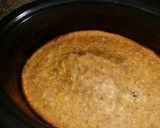 Foto del paso 4 de la receta: Pan de maíz